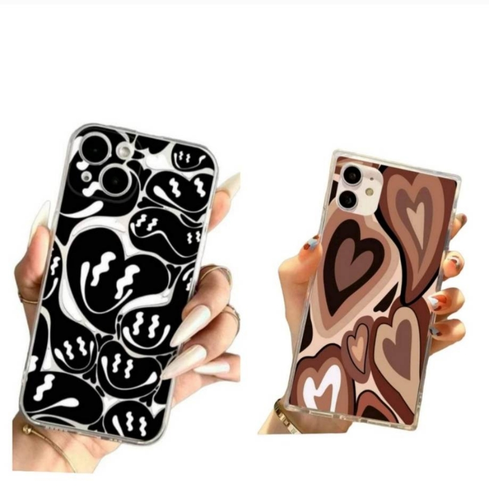 2 IPhone 14 Plus Cases